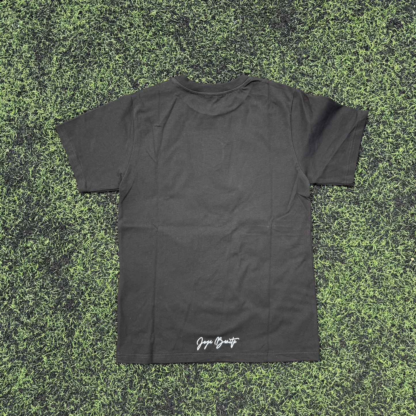 T-shirt Midnight Brazil
