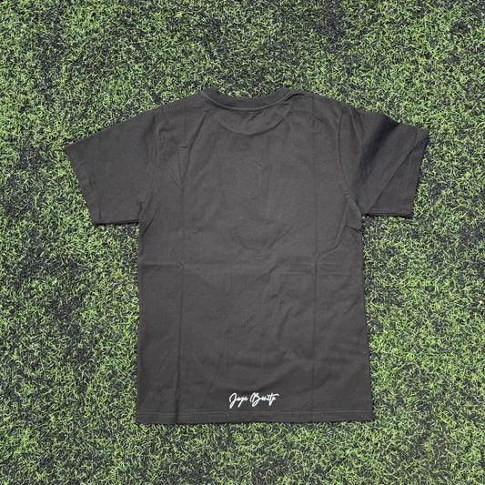 T-shirt Midnight Brazil