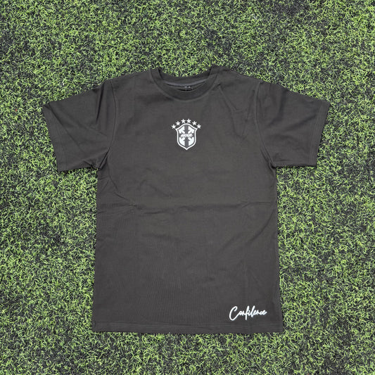 T-shirt Midnight Brazil