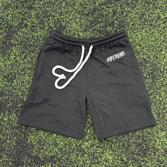 Shorts Midnight Brazil