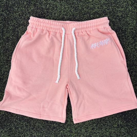 Avenir set