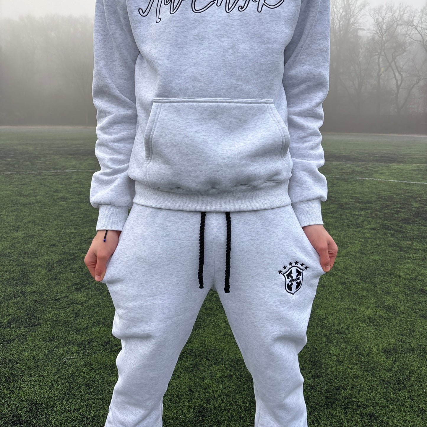 Pants Rio de Janeiro