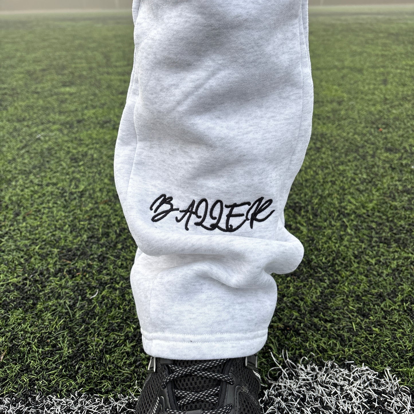 Pants Rio de Janeiro