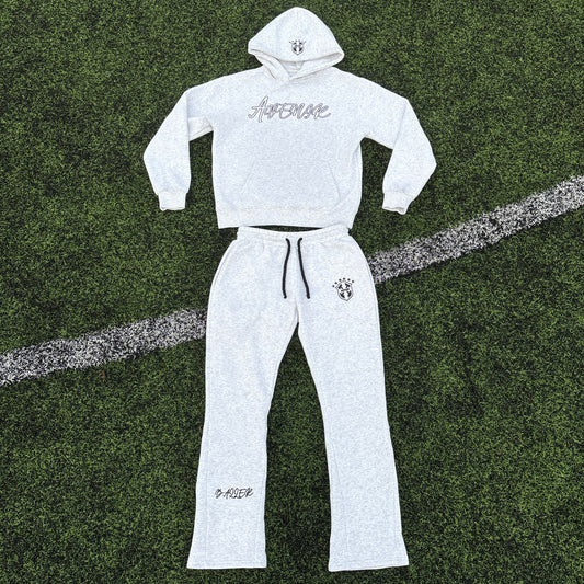 Tracksuit Rio de Janeiro