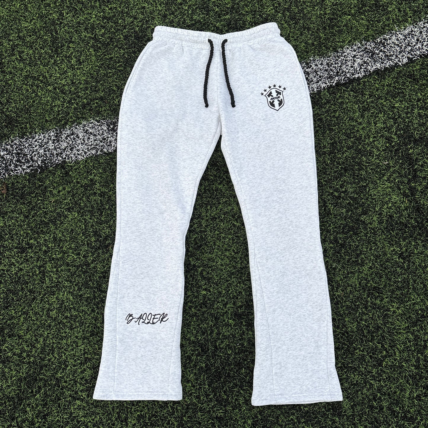 Pants Rio de Janeiro