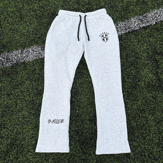 Pants Rio de Janeiro