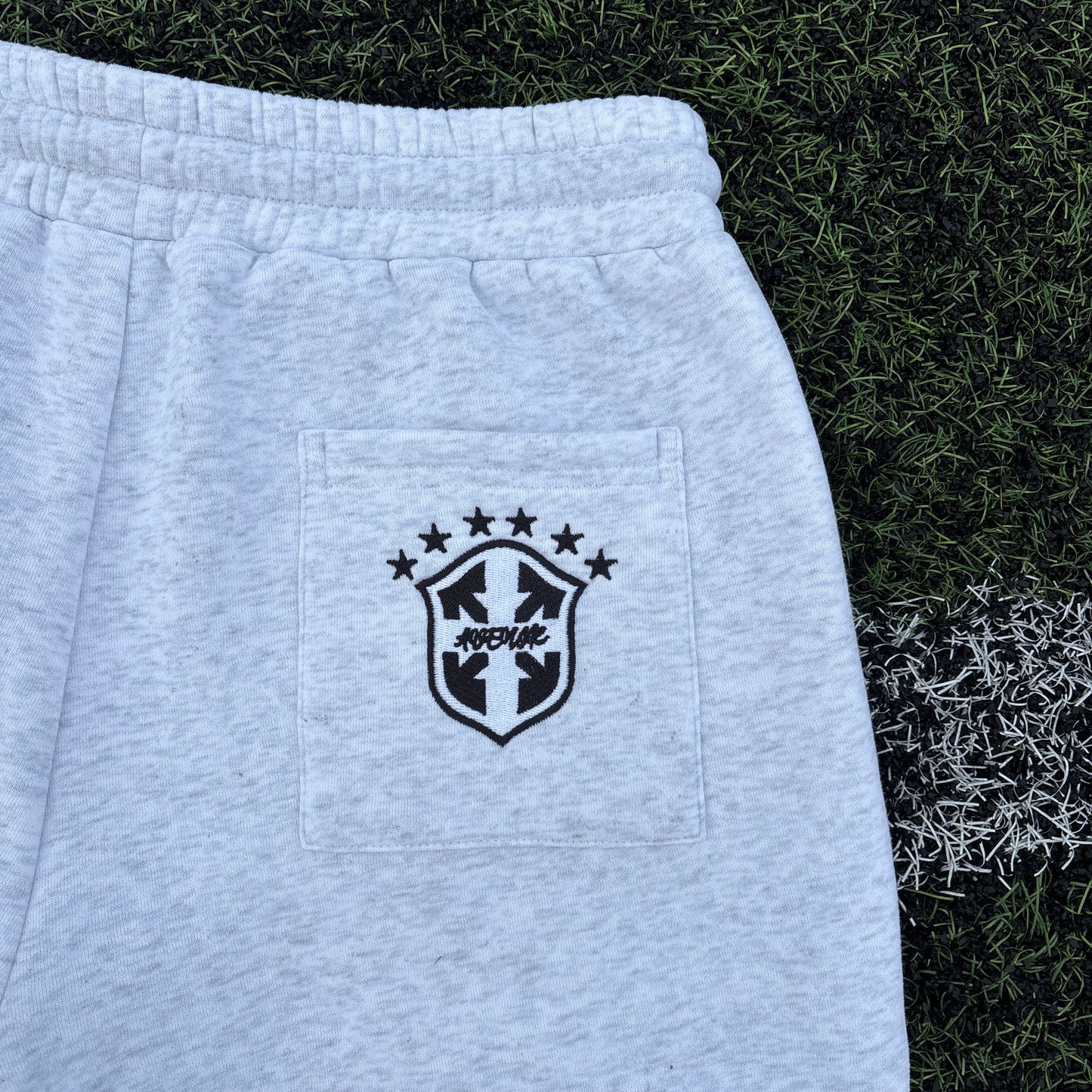 Pants Rio de Janeiro